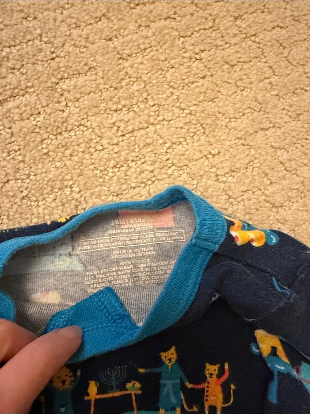 N/A gently used